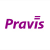 Юридическая компания PRAVIS Налоговый консалтинг