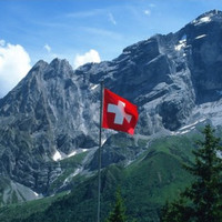 увеличить Швейцария: краткий обзор юридических компаний