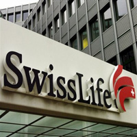 увеличить Корпоративное право в Швейцарии