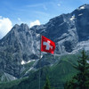Швейцария: краткий обзор юридических компаний