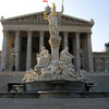 Австрия: обзор корпоративного законодательства и юридических компаний