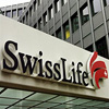 Корпоративное право в Швейцарии
